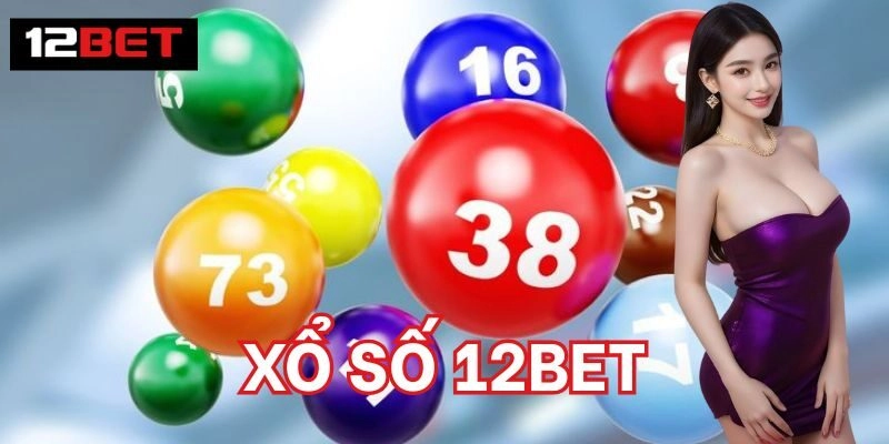 Cách chọn số đẹp từ cao thủ