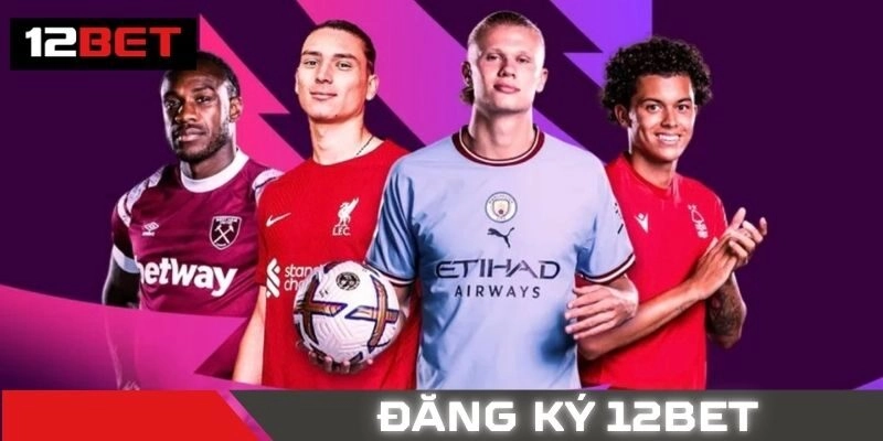 Đăng Ký 1 Đăng Ký dễ dàng trong 1 nốt nhạc