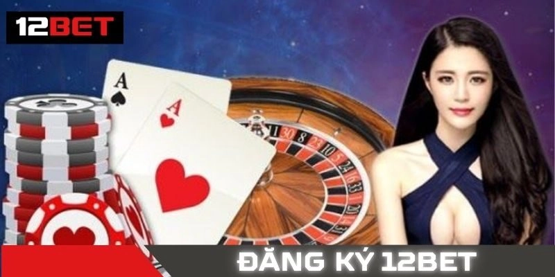 Đăng Ký 3 Điều quan trọng cần ghi nhớ khi khởi tạo tài khoản