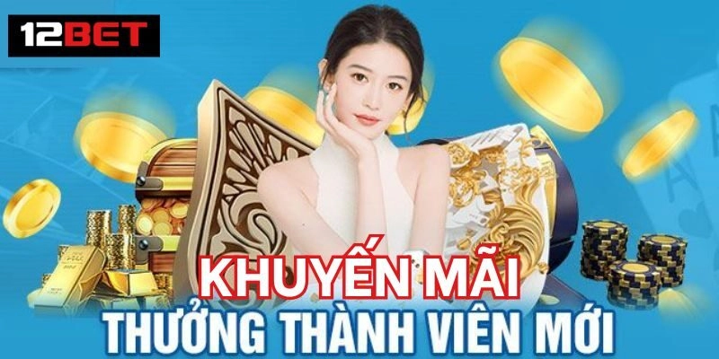Khuyến Mãi thưởng nạp X2 cho newbie
