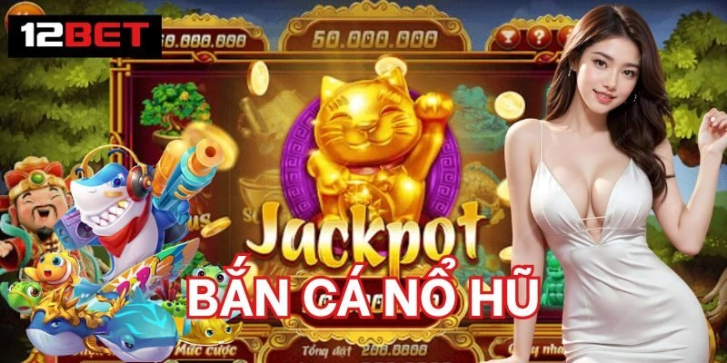 Bắn Cá Nổ Hũ - Game Cược Sinh Lời Tiềm Năng Nhất 2026 3 Lưu ý khi chơi Bắn Cá Nổ Hũ