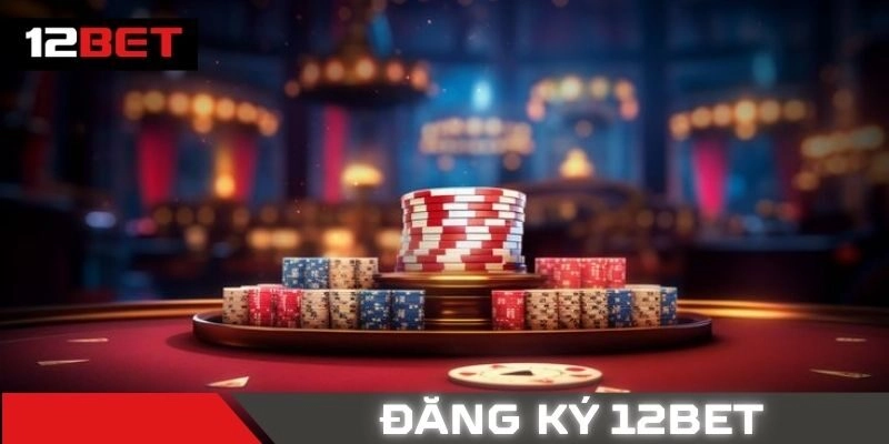 Đăng Ký 2 Quy trình đăng ký không hề phức tạp