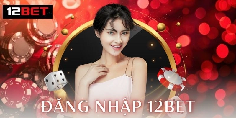 Tổng quan về quá trình đăng nhập